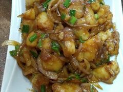 -天天渔港海鲜酒家(石浦玉泉路店)