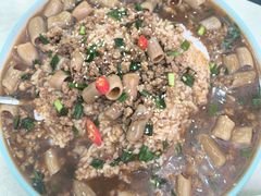 -人和啤酒屋海鲜大排档(营口路店)