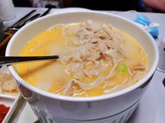 -同庆楼(金宝汇店)