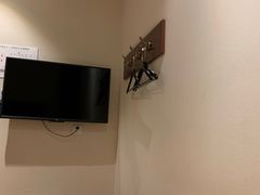 -华夏良子·足道SPA艾灸(铁道大厦店)