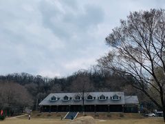-高尔山公园