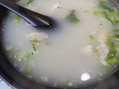 -回香楼大连新派清真菜