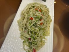 -尚宴(盛世广场·食尚街店)