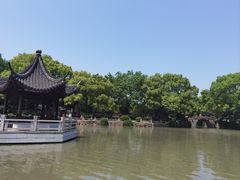 -汇龙潭