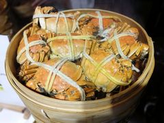 -乐咖啡西餐厅(太湖皇冠假日酒店)