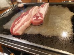 -香猪坊(五道口店)