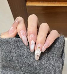 -明源·24小时美甲美睫