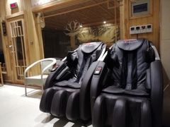 -水丽汇休闲浴馆(香坊店)