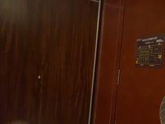-咪咪川菜(长乐西路店)