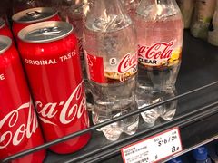 -优品360°(屯门市广场店)