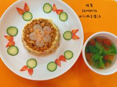 -吉的堡幼儿园(金地翔悦天下园)