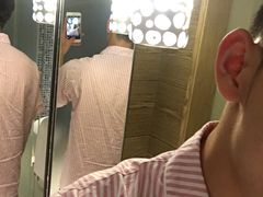 -上海外滩英迪格酒店