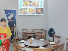 -小二郎私房菜(鼓浪屿店)
