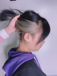 -逸丝风尚yesfashion造型