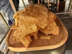 -犇鼎牛潮汕牛肉火锅(新辰里学清路店)