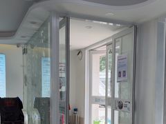 -北京观赏动物医院·24小时大型综合·猫专科·异宠专科