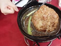 -胖子菜馆(隆昌路店)