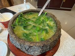 -北京全聚德(方庄店)