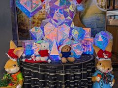 -派尔曼特披萨(万象城店)