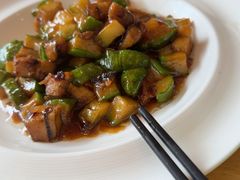 -启东小海鲜(庄先湾路1号店)