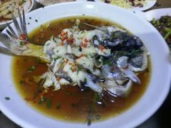 android_upload_pic-新旺美食林农家菜(岭南路店)