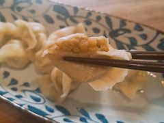 -八珍手工水饺·妈妈的爱(传芳巷店)