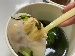-蛋满灌·非遗手工灌蛋(龙头路店)