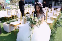 -美薇亭婚礼顾问