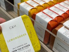 -王权免税店(普吉市区店)
