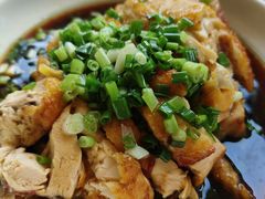 -百家鲜·杭帮菜