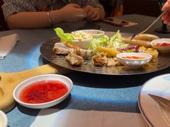 -俄士厨房(未来城店)