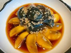 -漫月小海鲜酒馆(麦凯乐店)
