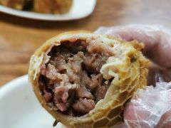 -金新羊杂馆·小龙虾