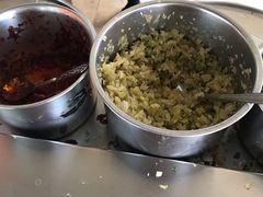 -汪记鲜鱼糊汤粉(沈阳路总店)