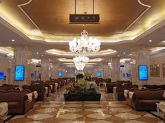 -名流健康高端体检中心·名宾门诊·健康管理