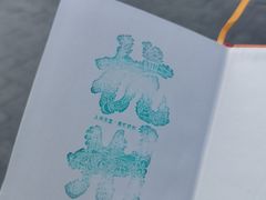 -中国京杭大运河博物馆