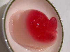-春家·非遗手工小吃(徐汇万科广场店)