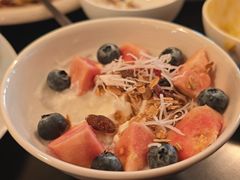 -盛元荼集  素食(滨江凯德壹店)