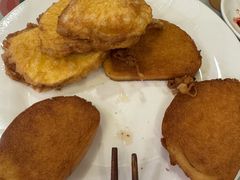 -悦宾饭馆(翠花胡同店)
