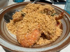 -珍宝海鲜JUMBO Seafood(尚嘉店)