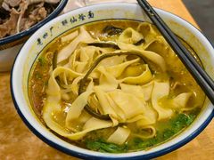 -四厂烩面(棉纺路店)