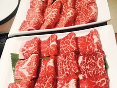 -協成海鮮火鍋(老店)