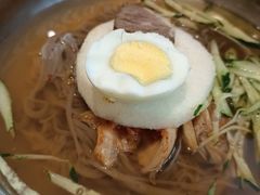 -韩宫宴烤肉·黑毛和牛·料理(合肥滨湖银泰城店)