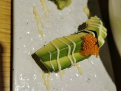 -富山日式料理(宽厚里店)