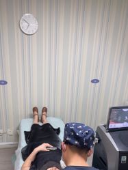 点击看大图 -安徽合肥韩美整形外科医院