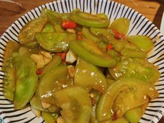 -东来土菜馆(民祥园路店)