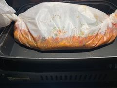 -鱼鼎香烤鱼火锅(华发商都店)