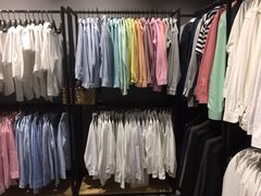 -海马体照相馆(重庆龙湖时代天街D馆店)