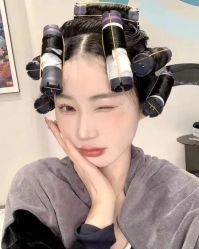 -汇·HAIR