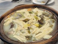 -粤西稻里(富力路店)